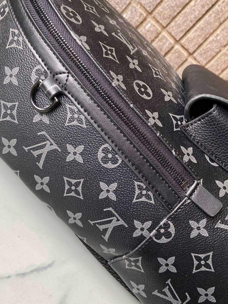 Mens Louis Vuitton Backpacks